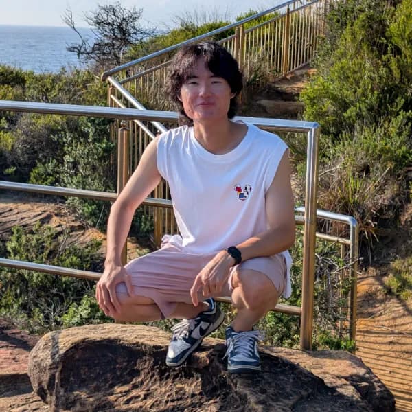 中込 龍也