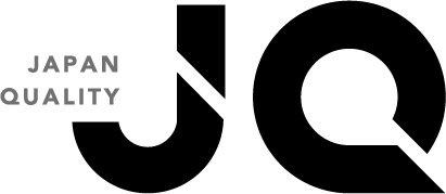 Japanクオリティ