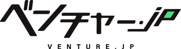 ベンチャーJP