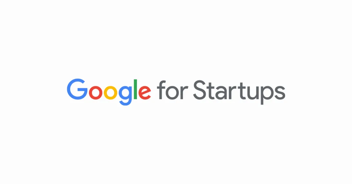 Google for Startups