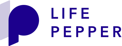 SpotsNinjaがLIFE PEPPER様に掲載いただきました
