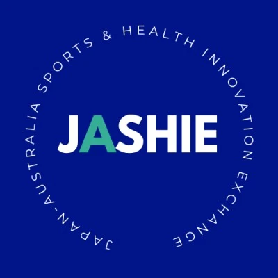 JASHIE(日豪交流プログラム)